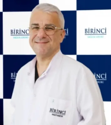 Özgür Arda