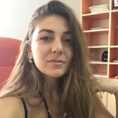 Ebru Arslan Aktürk