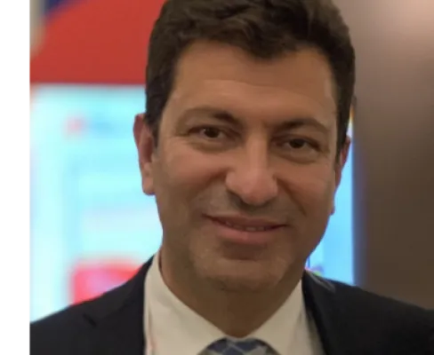 Dayimi Kaya