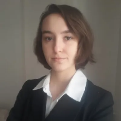 İstem Özmukan