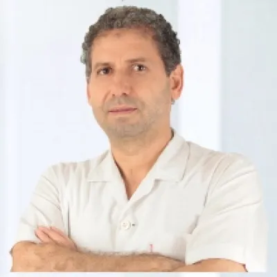 Semih Yunus