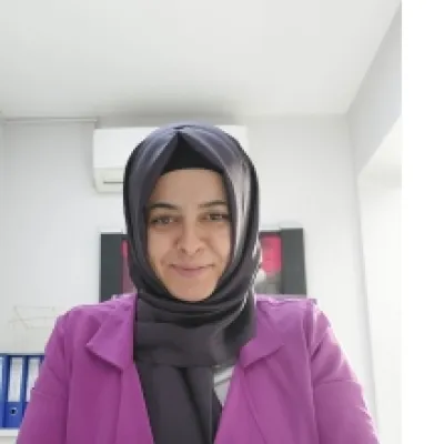 Gamze Yılmaz