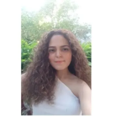 Mihriban Özkan