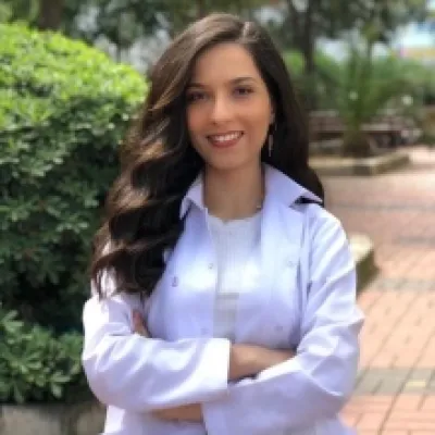 Özge Atalay