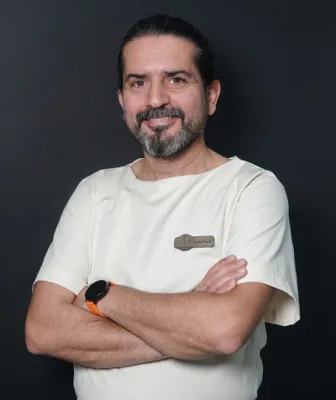 Yasin Atakan Benkli