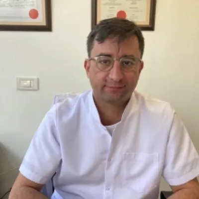 H. Bahadır Saatlı