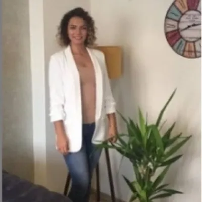 Psk. Eda Öner