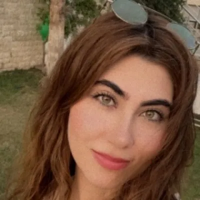 Ayşe Nur Sine