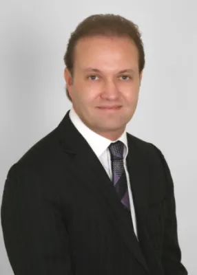 Ulvi Güner
