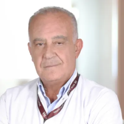 Hakan Murat Göksel