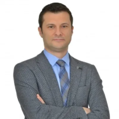 Mesut Tahta