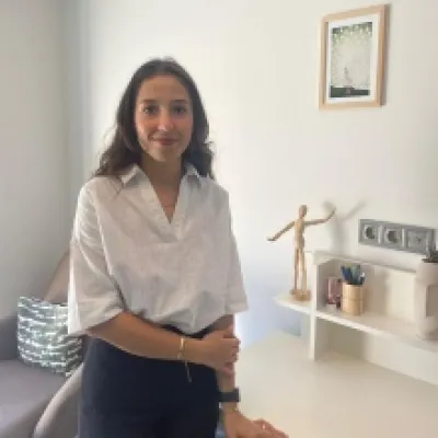 Safa Çepiç Kuş