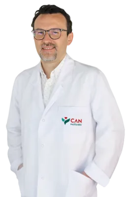 Serdar Söylev