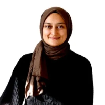 Sabire Merve Biçakcı