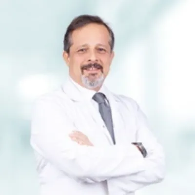 Uğur Elçi