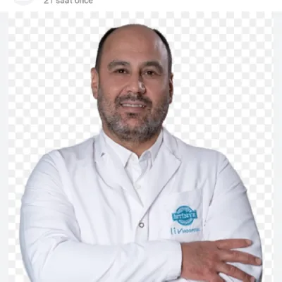 Mustafa Özçamdallı