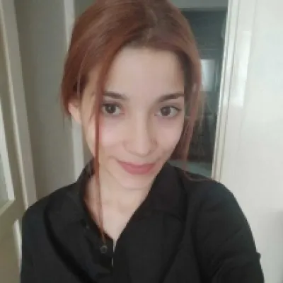 Gülşah Kardelen Furat