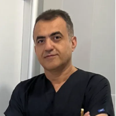 İmed Duksal