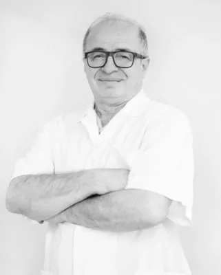 Erkan Kara