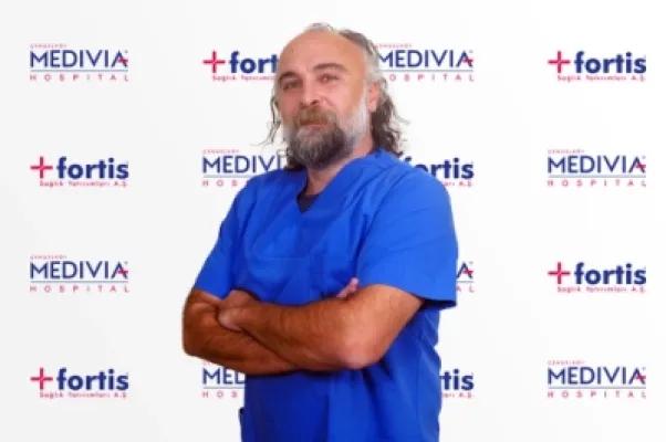 Adnan Batuhan Batı