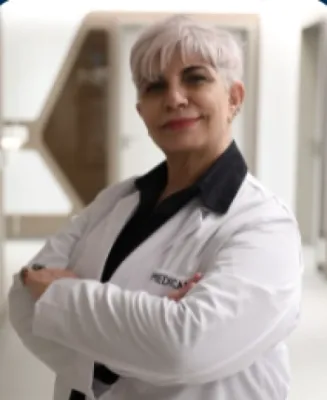 Hizan Nur Bucak Batı