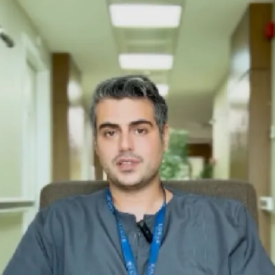 Yalım Benibol