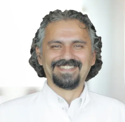 Murat Çakar