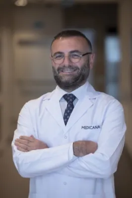 Cafer Adıgüzel