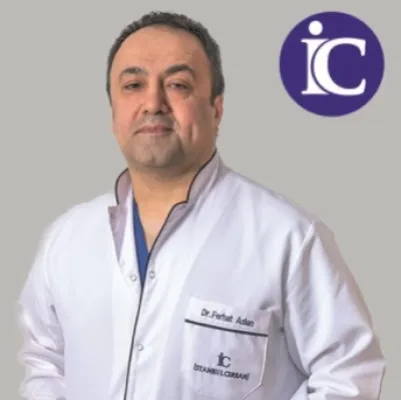 Ferhat Aslan