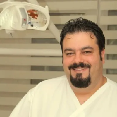 Tolga Bıçakcı