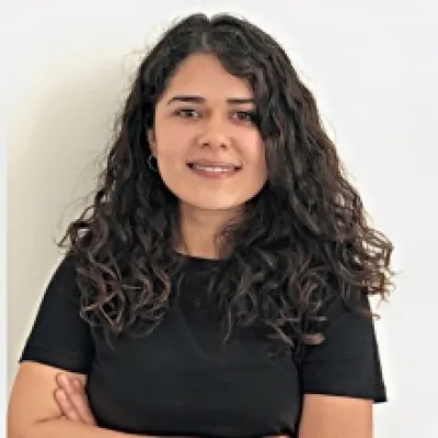 Meliha Altıntaş