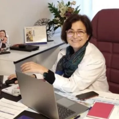 Suna Asilsoy