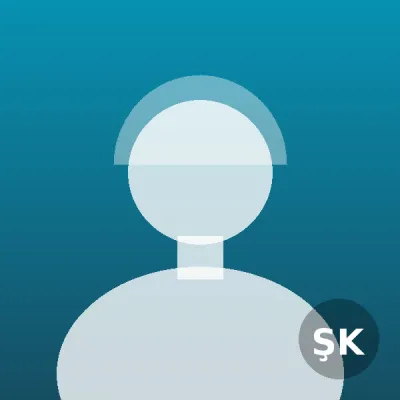 Şükrü Kubilay Tosun