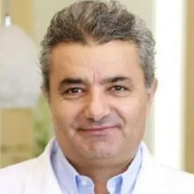 Alim Topçu