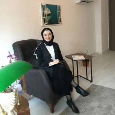 Fatma Biçer