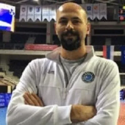 Ertuğrul Kağan Kurt