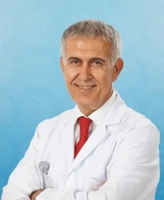 Rıza Rızalar