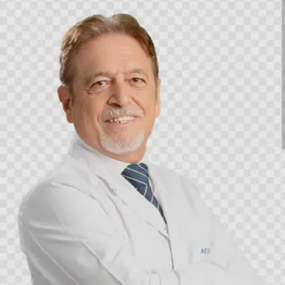 Aytekin Akyüz