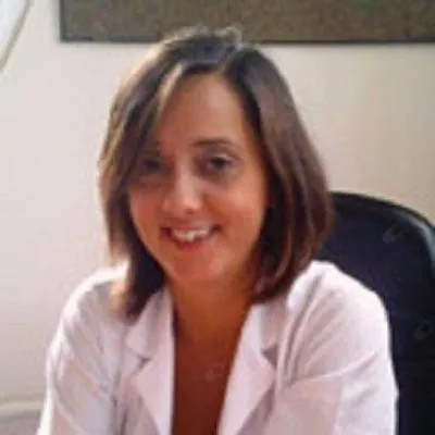 Funda Garip Uçar