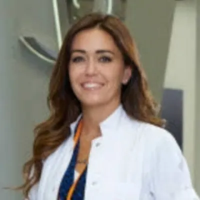 Uzm. Dr. Dilek Vatansever