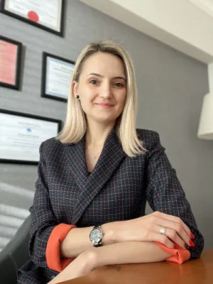 Özlem Taşkaynatan