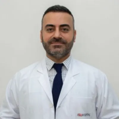 Mehmet Reşit Polat