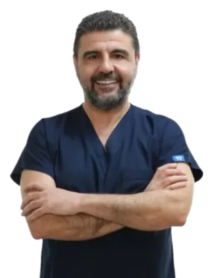 Murat Narin