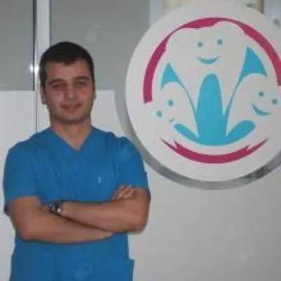 Fikri Onur Alpak