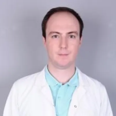 Serkan Özcan