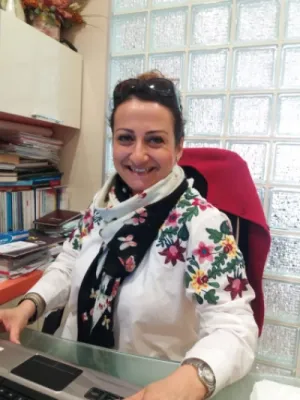 Ebru Günday