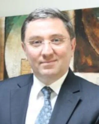 Güven Aslan