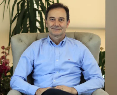 Ercan Pınar