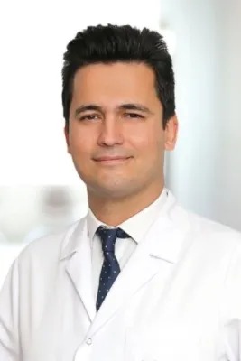 Ufuk Utku Göktuğ