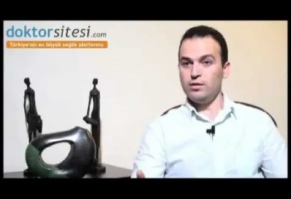 Sedar Ertaş